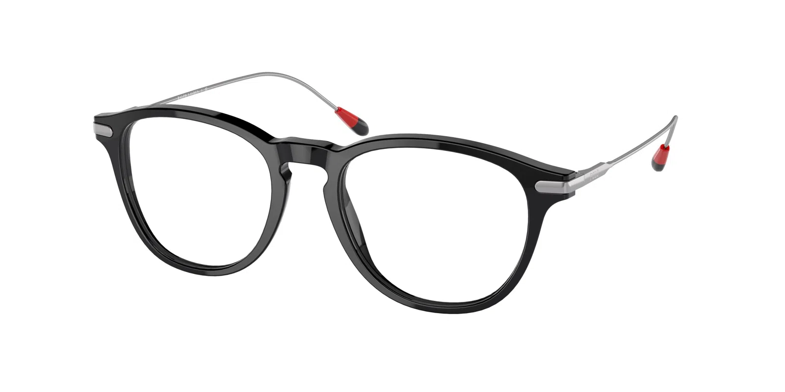 Polo 2241 Eyeglasses - view 4